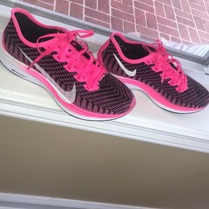 Nike zoom Pegasus turbo 2